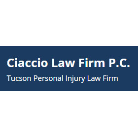 Ciaccio Law Firm, P.C.