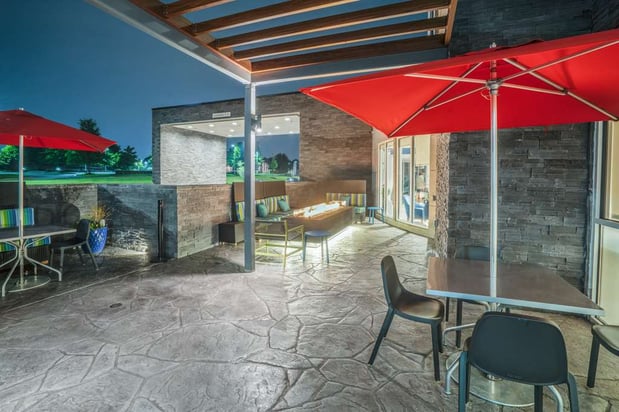 Images Home2 Suites by Hilton North Little Rock