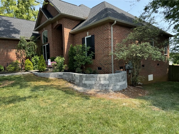 Images A&S Outdoors