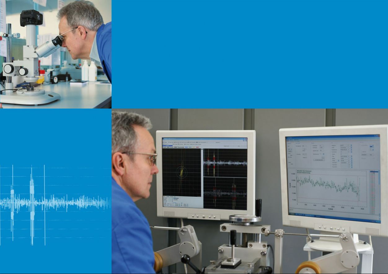 Emil Völlmin & Söhne AG, Oberer Hofmattweg 53 in Ormalingen