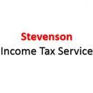 Stevenson Income Tax Service
