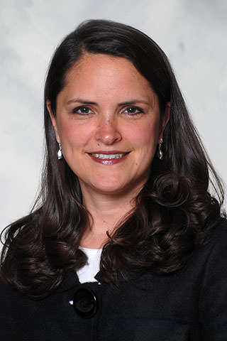 Marilyn D Gately - Fishers, IN - Internal Medicine, Internist/pediatrician