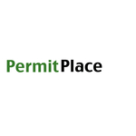 Permit Place Logo