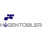 Pascal Hugentobler AG Logo