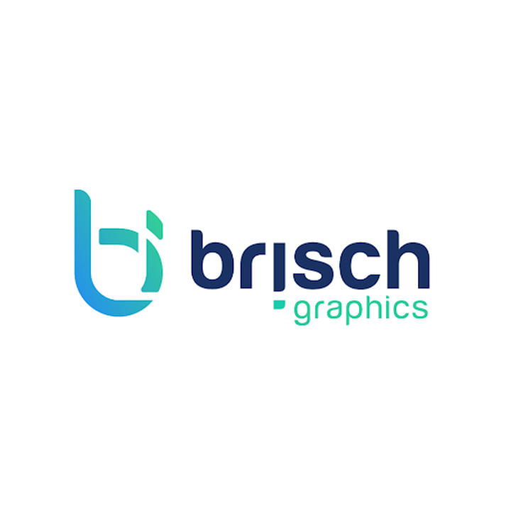 brisch.graphics in Münster