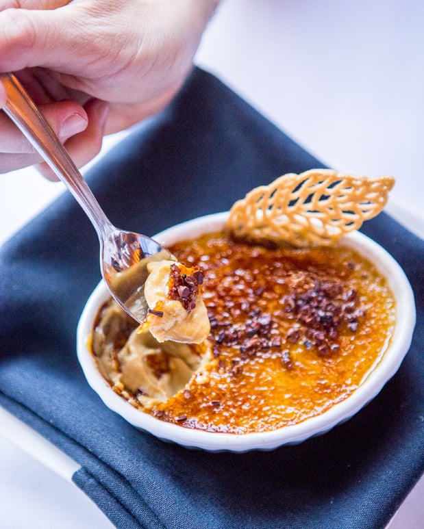 Images Eolus Bar & Dining