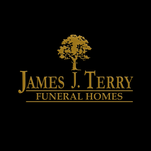 James J. Terry Funeral Homes - Coatesville