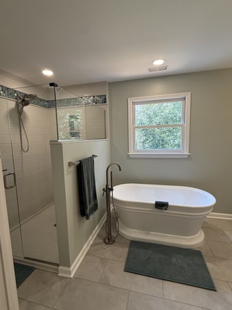 Images DreamMaker Bath & Kitchen of Huntsville