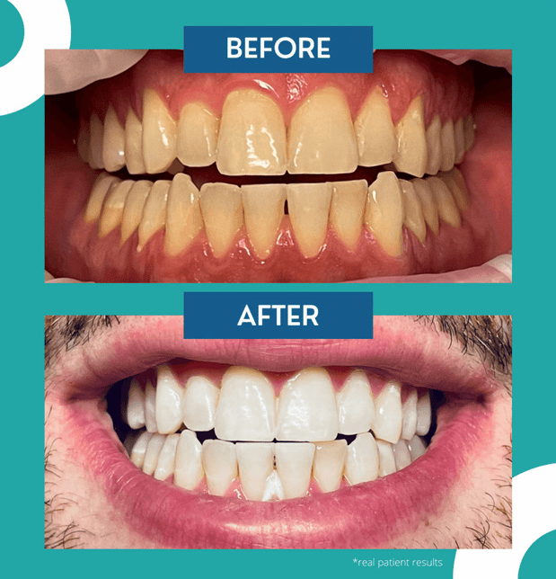 Images Riverside Family Dental