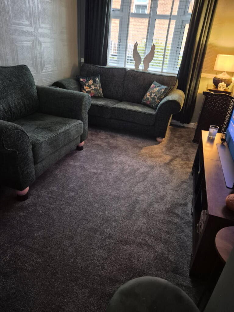 Images Easyflooring Family Ltd.