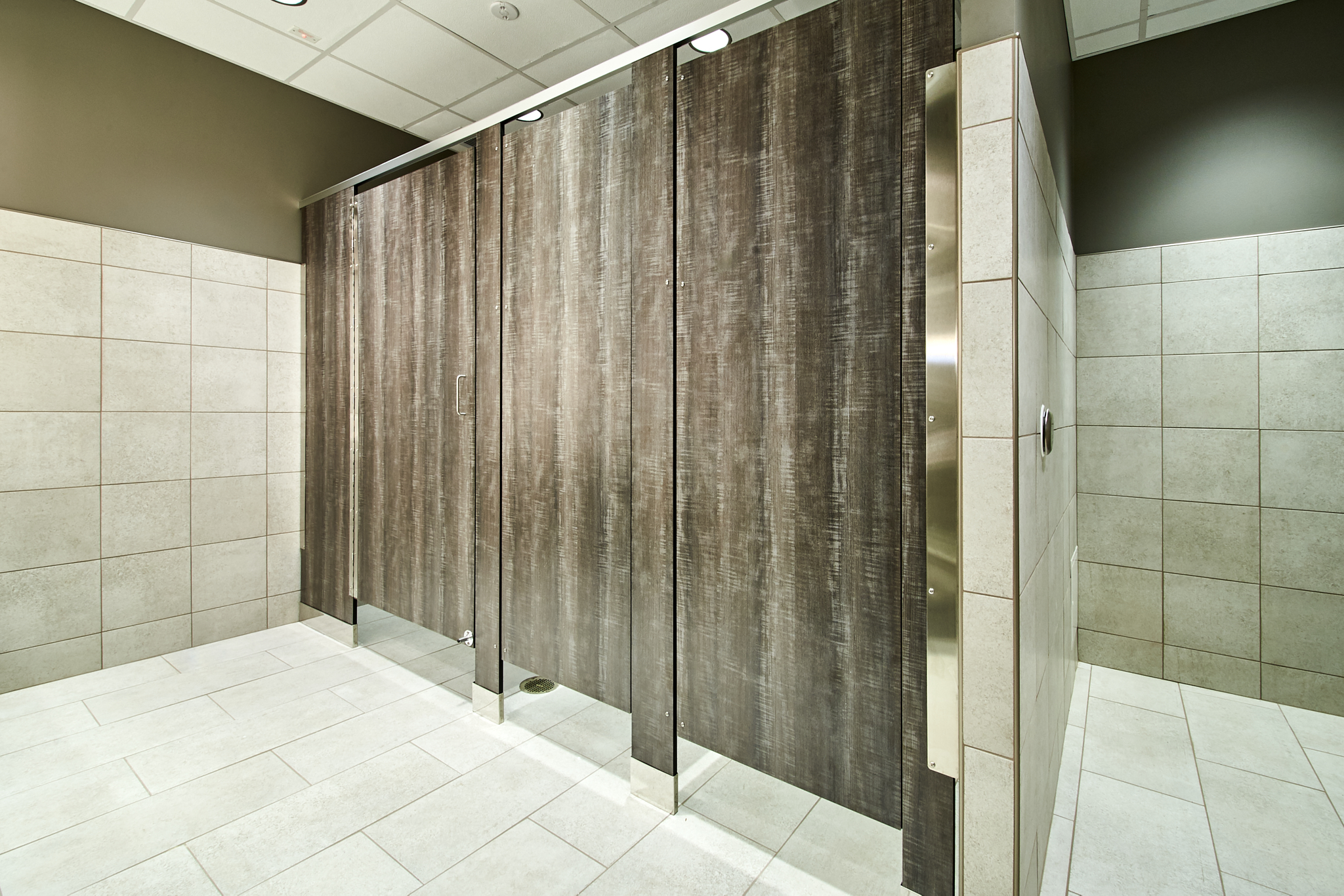 Bob Grill General Contractor Provides quality Work