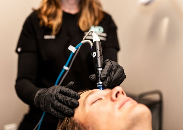 Images Musick Dermatology & Advanced Clinical Spa