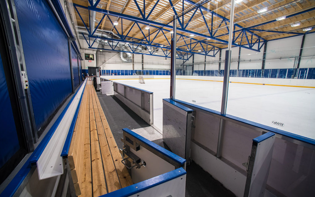 Images Saimaa Life & Light