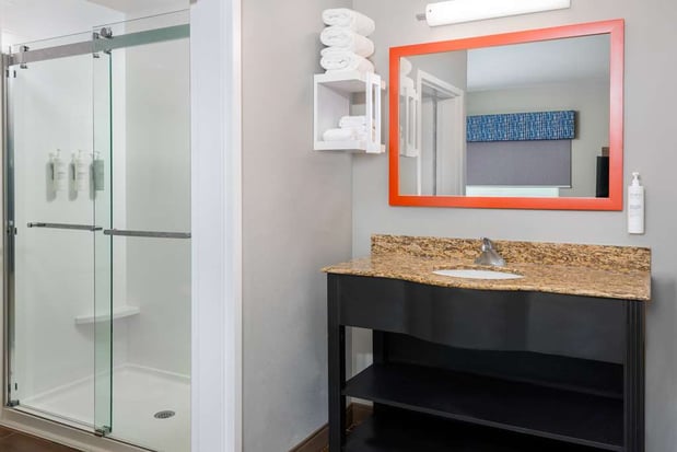 Images Hampton Inn & Suites Murfreesboro