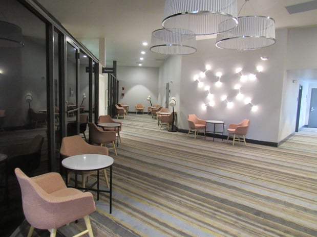Images Holiday Inn Orlando International Dr-Icon by IHG