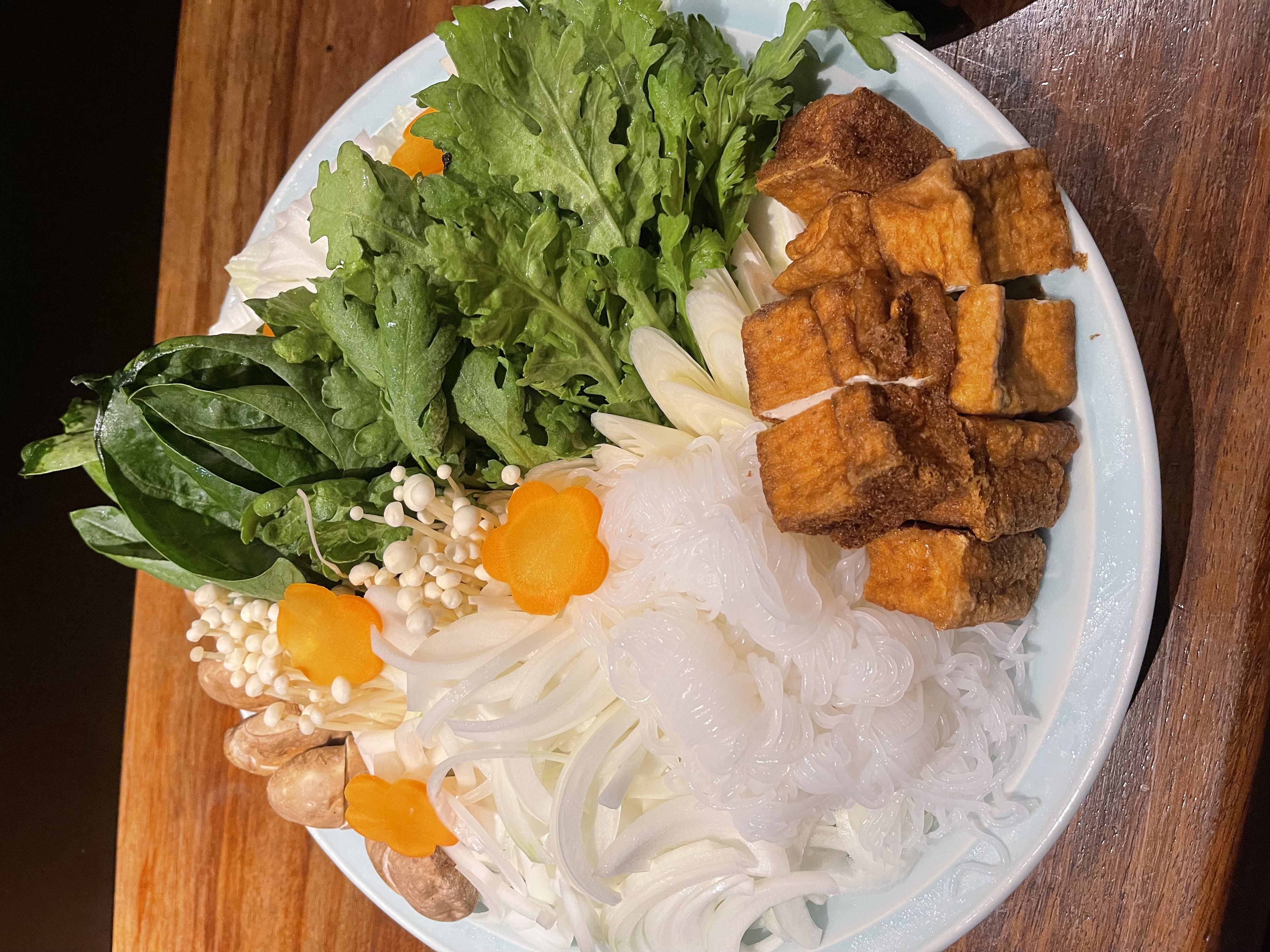 Images 神戸　しゃぶしゃぶ　すき焼き　しょうだ