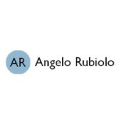 Rubiolo Dott. Angelo Logo