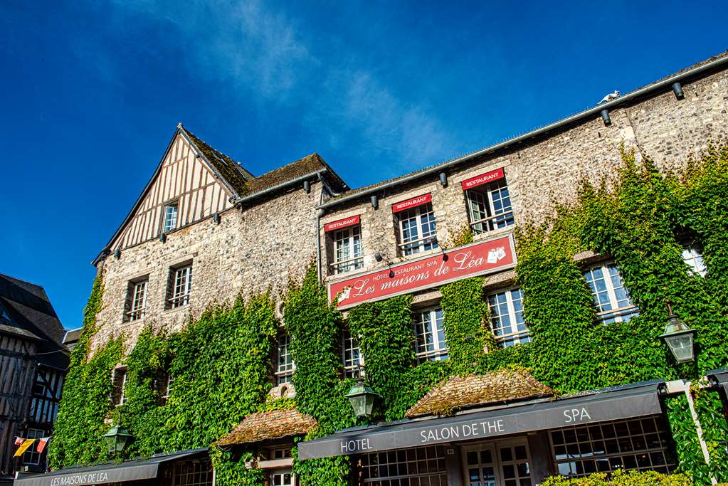 Les Maisons de Léa, a member of Radisson Individuals