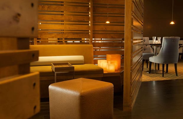 Images The Belamar Hotel Manhattan Beach, Tapestry Collection by Hilton