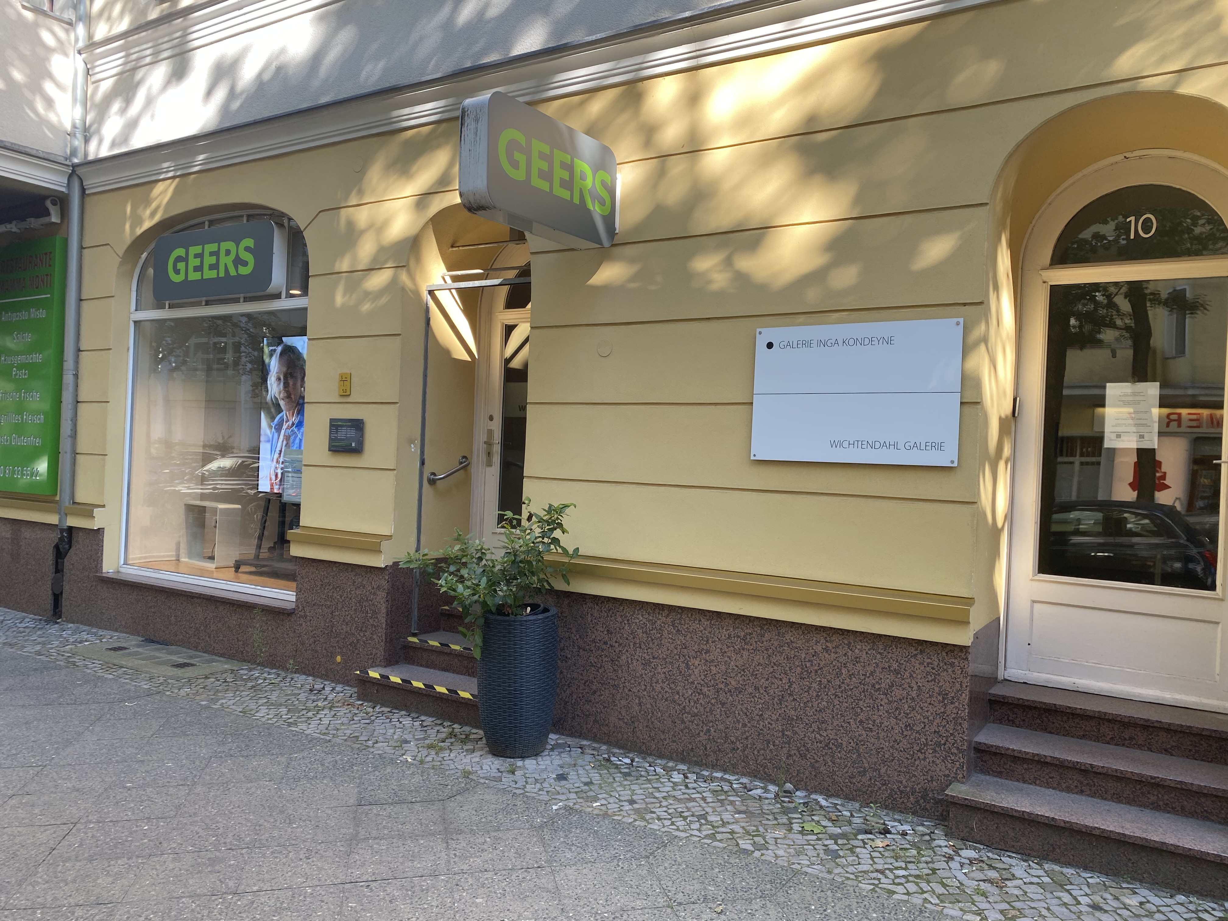 Galerie-Thumbnail