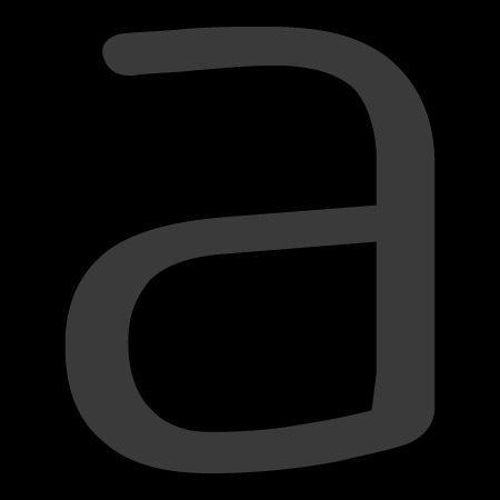Ausbeds Logo