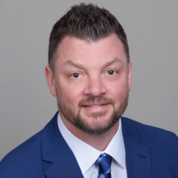 Images Edward Jones - Financial Advisor: Dean D Wilcox