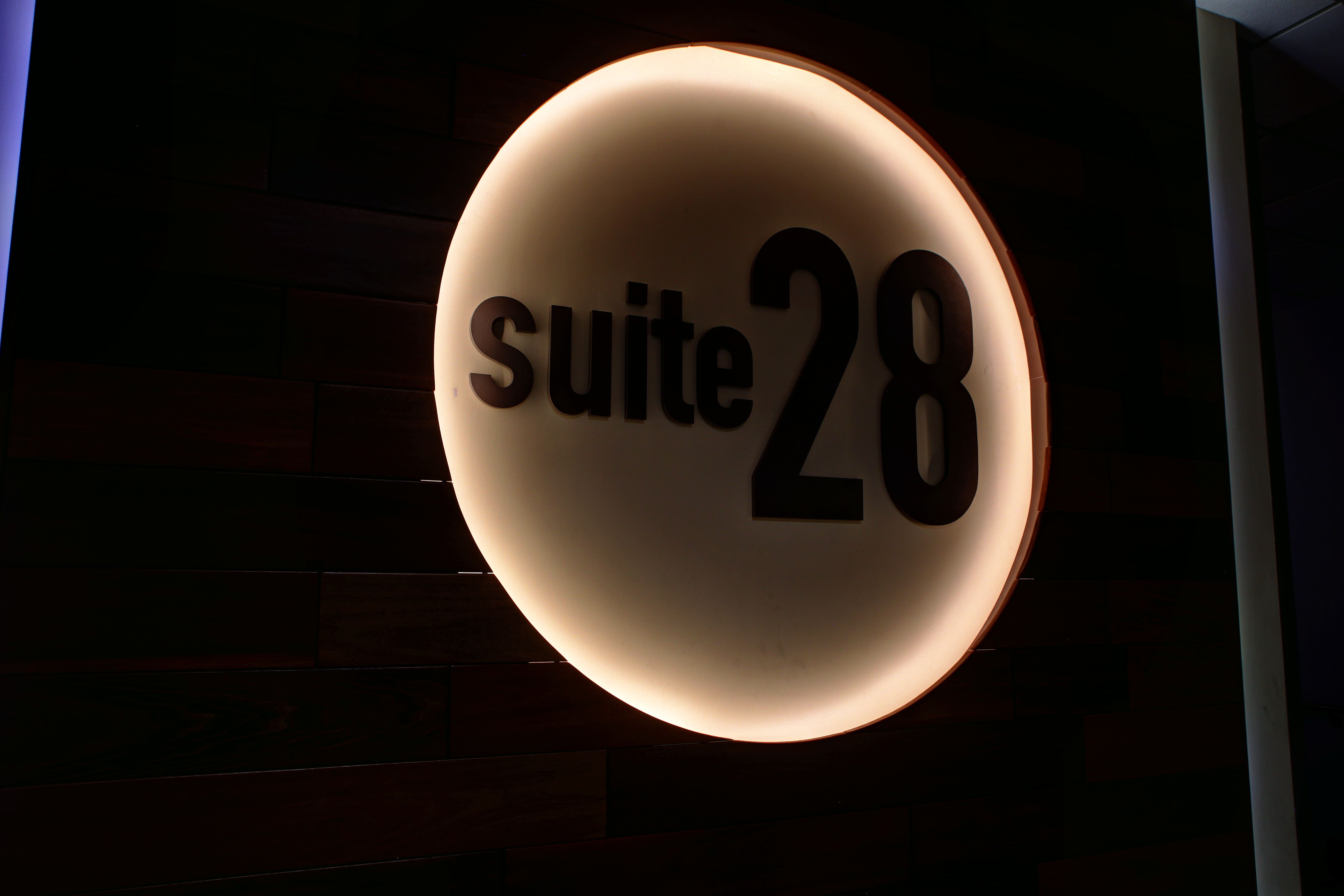 Book a Private Event at Suite 28 Zone 28 Pittsburgh (412)828-1100