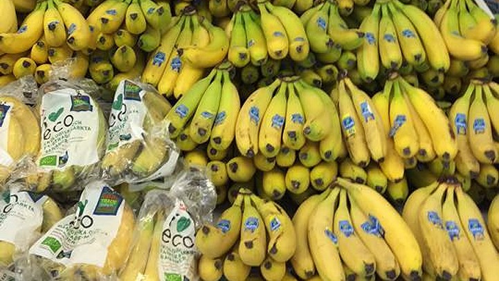 Images ICA Nära Birgersson