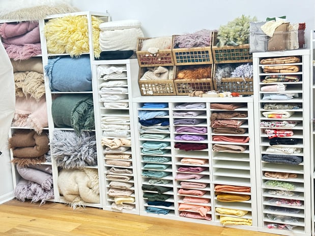 Images Lana Sky Photography