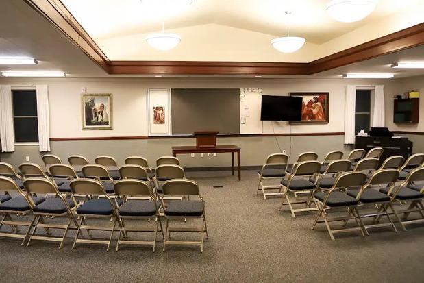 Images The Church of Jesus Christ of Latter-day Saints