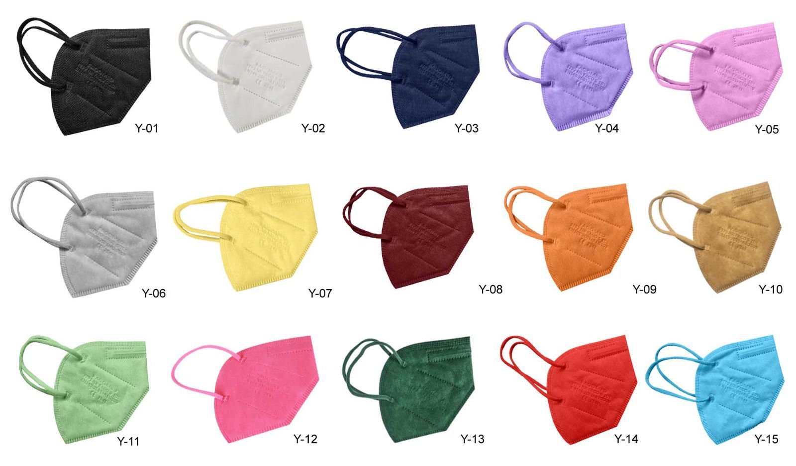 ProDentika GmbH, Nimrodstraße 10 in Nürnberg