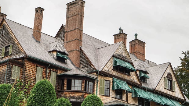 Images Holiday Inn Express & Suites Pittsfield-Lenox-Berkshires by IHG