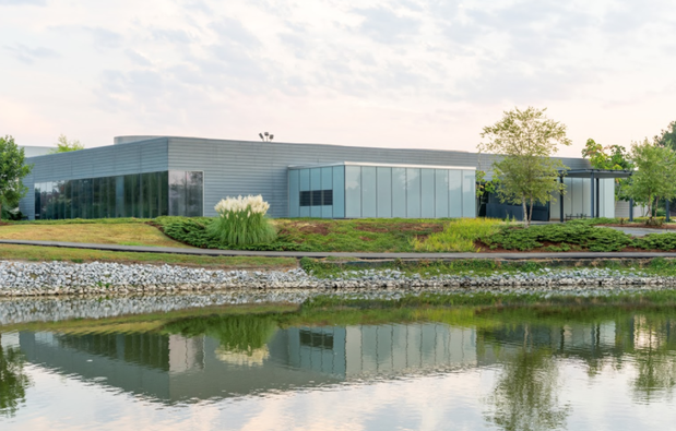 Images Mississippi Vision Correction Center