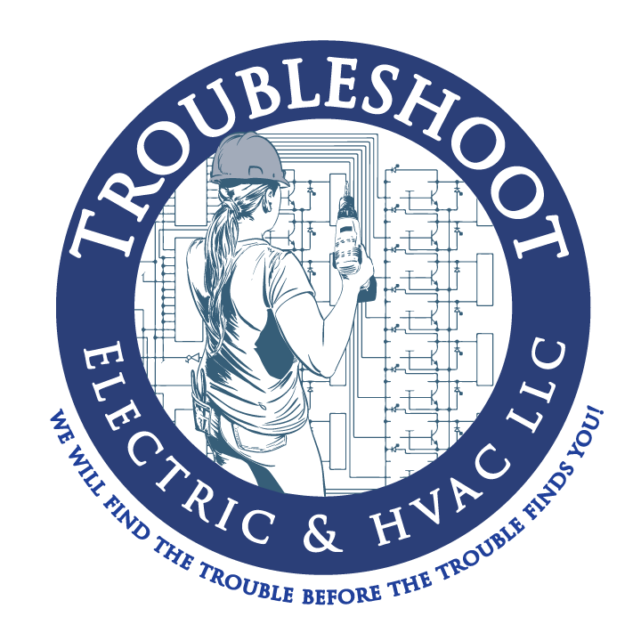 Troubleshoot Electric & HVAC - Conway, SC 29526 - (843)575-7618 | ShowMeLocal.com