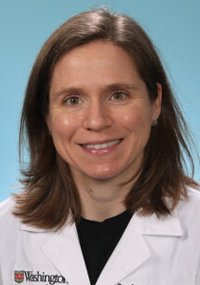 Carrie Coughlin