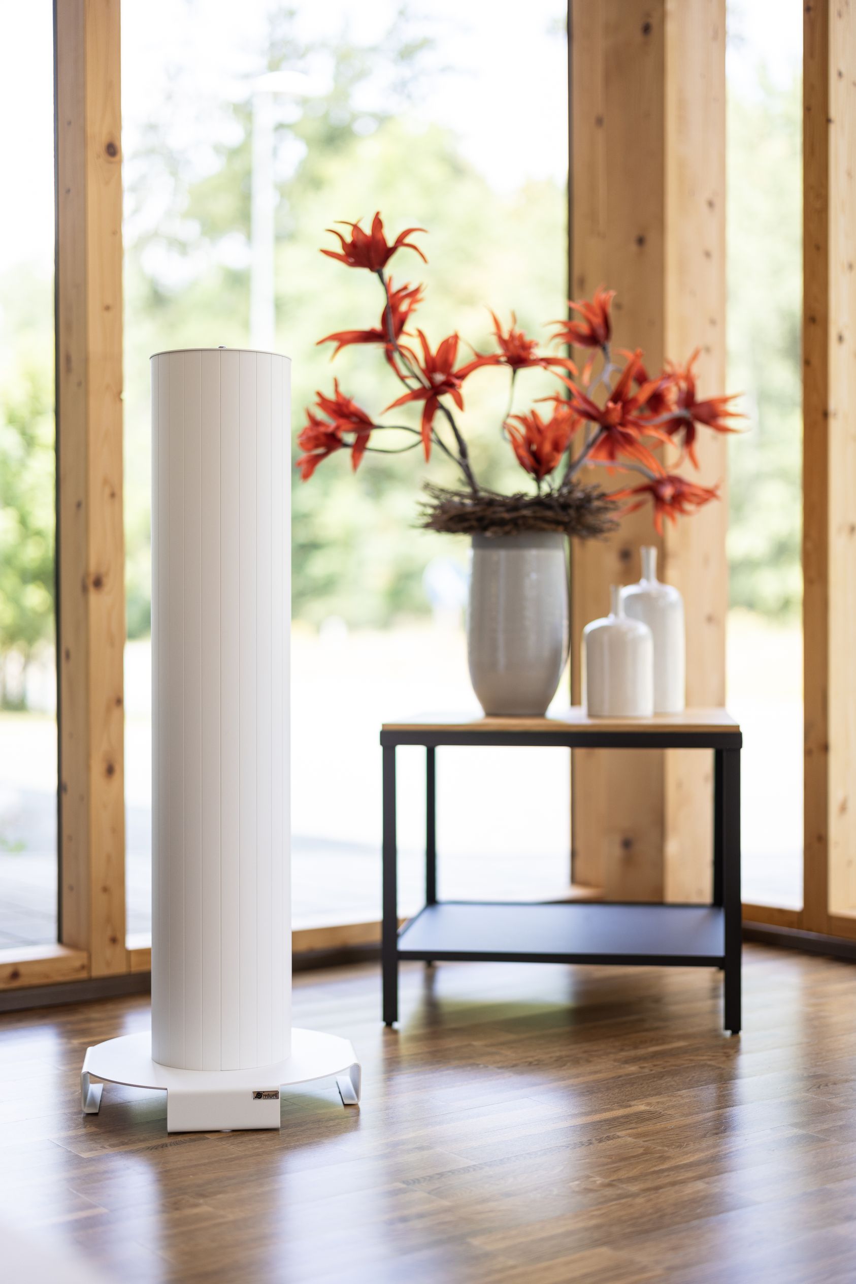 Bilder redwell schweiz ag