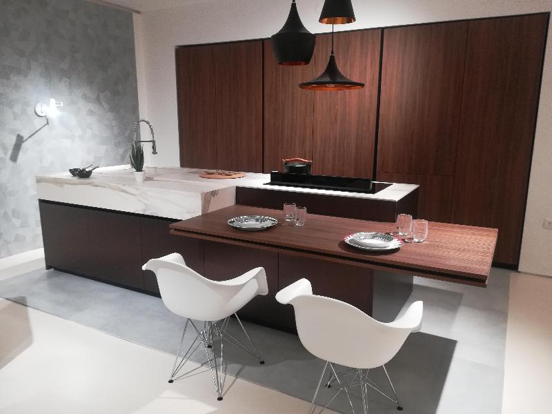 Images Tendenze Casa Arredamenti