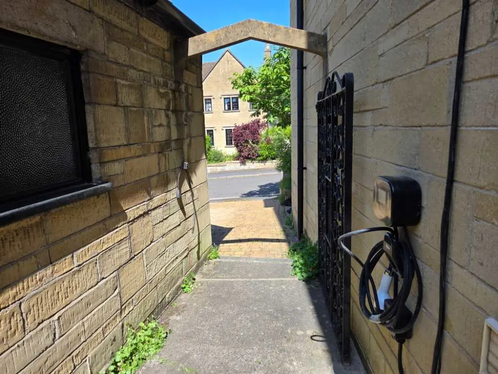 Images C Watkins Electrical Ltd