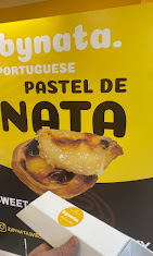 Images BY NATA - Paral Lel