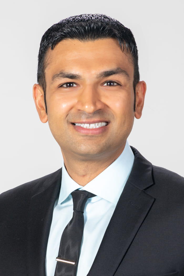 Swapnil Dipak Munsaf