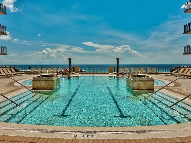 Images Origin at Seahaven