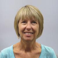 Dr. Kim M. Corbin-Lewis - North Logan, UT - Pathology, Pathologist