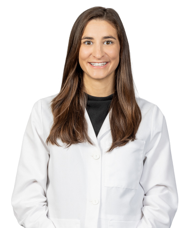 Julia Lauria, DO - Columbus, OH - Critical Care Medicine, Critical Care Specialist, General Surgeon