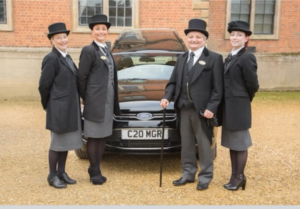 Images Michael G Ryan Son & Daughters