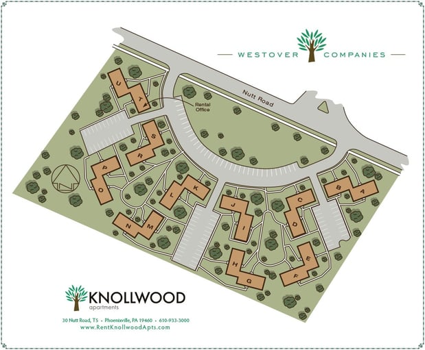 Images Knollwood Apartments