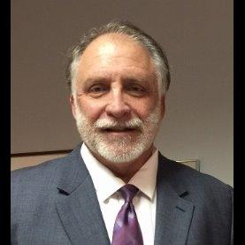 Joseph Giangiulio, Cpa/Pfs, Cfp