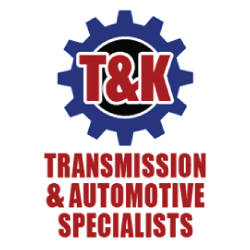 T&K Transmission & Automotive Specialists