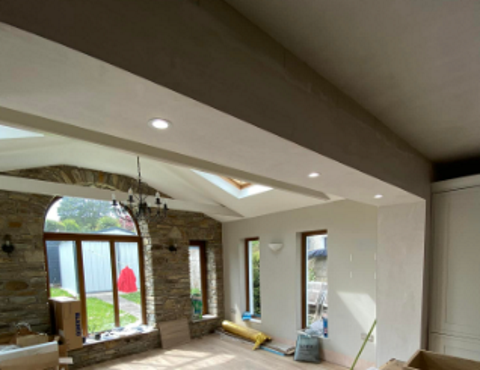 Foto de Precision Electrical Services Cork