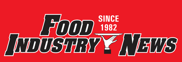 Images Food Industry News