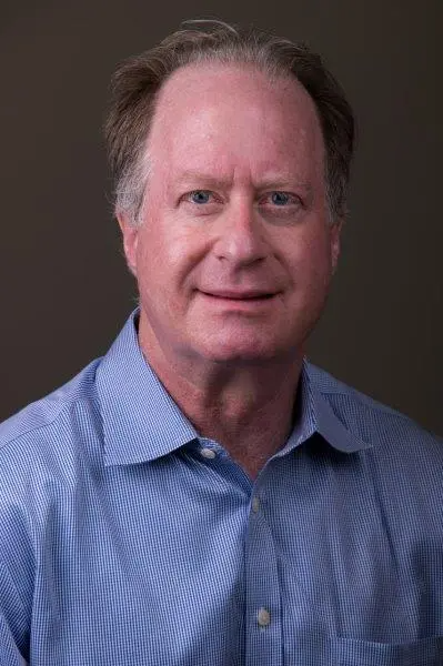 Dr. Lawrence H. Newman, MD - Las Vegas, NV - Urology